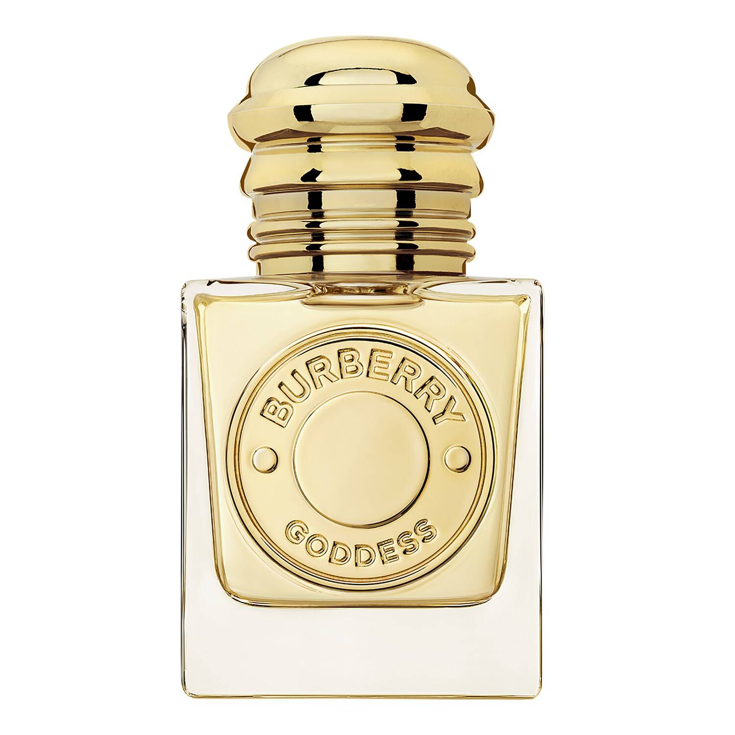 Burberry Goddess Eau De Parfum Refill 30Ml