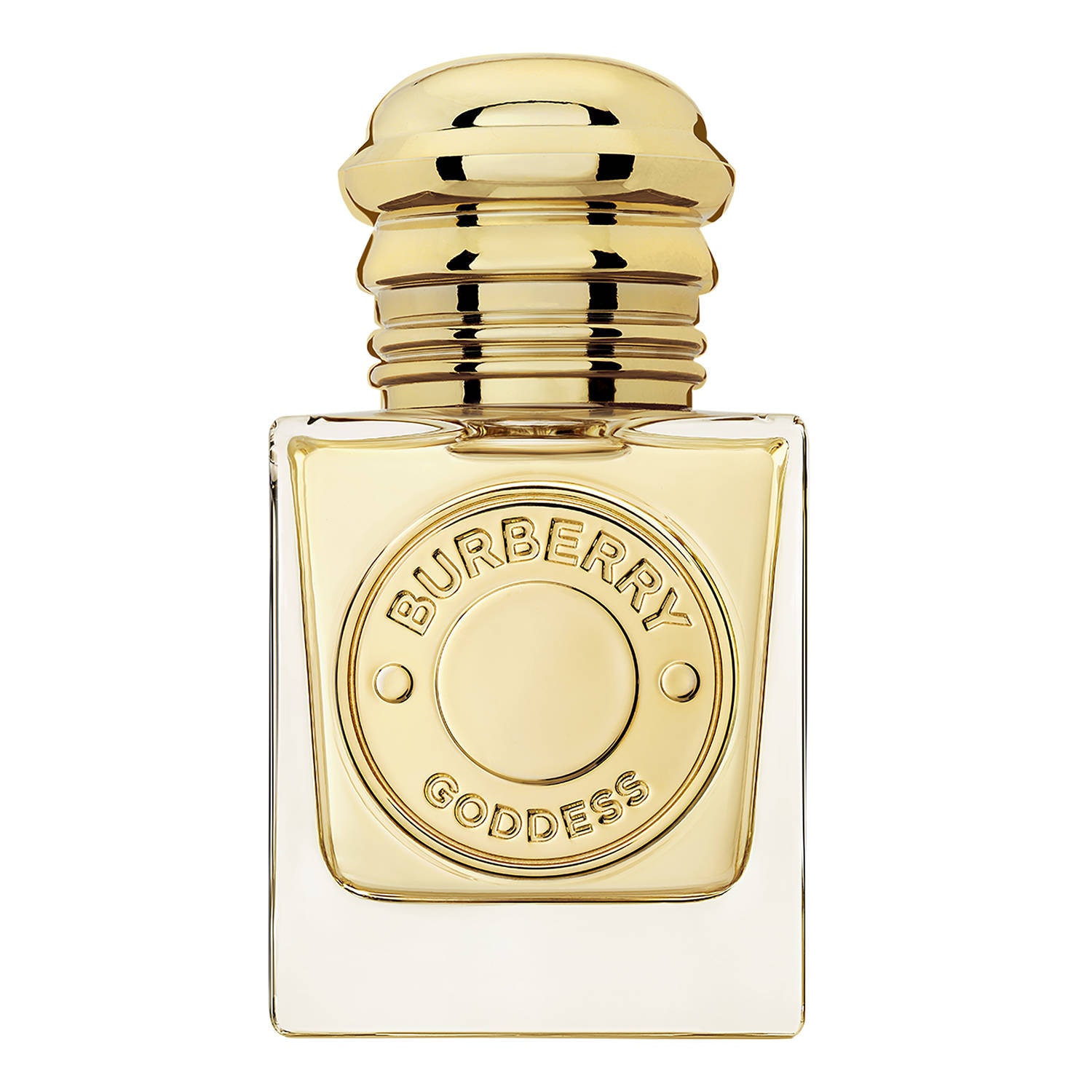 Burberry Goddess Eau De Parfum Refill 30Ml