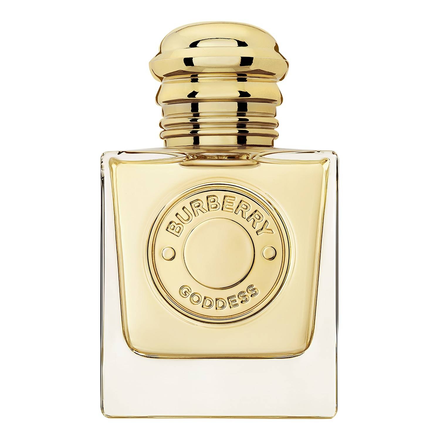 Burberry Goddess Eau De Parfum Refill 50Ml