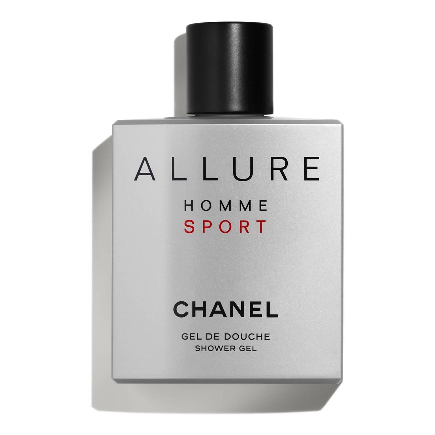 Chanel Allure Homme Sport 200Ml