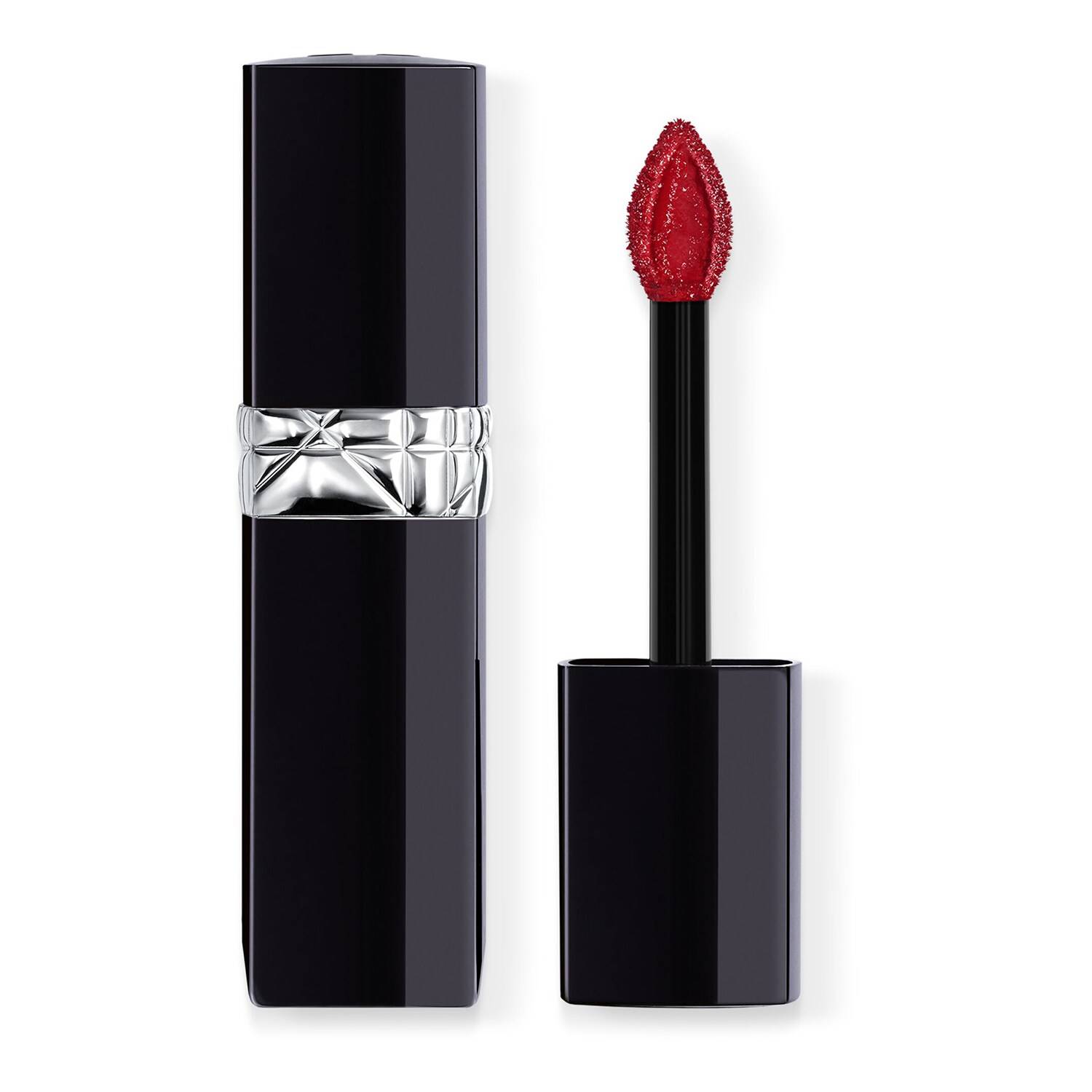Dior Rouge Dior Forever Lacquer 3.2G 875 Enigmatic (6Ml)