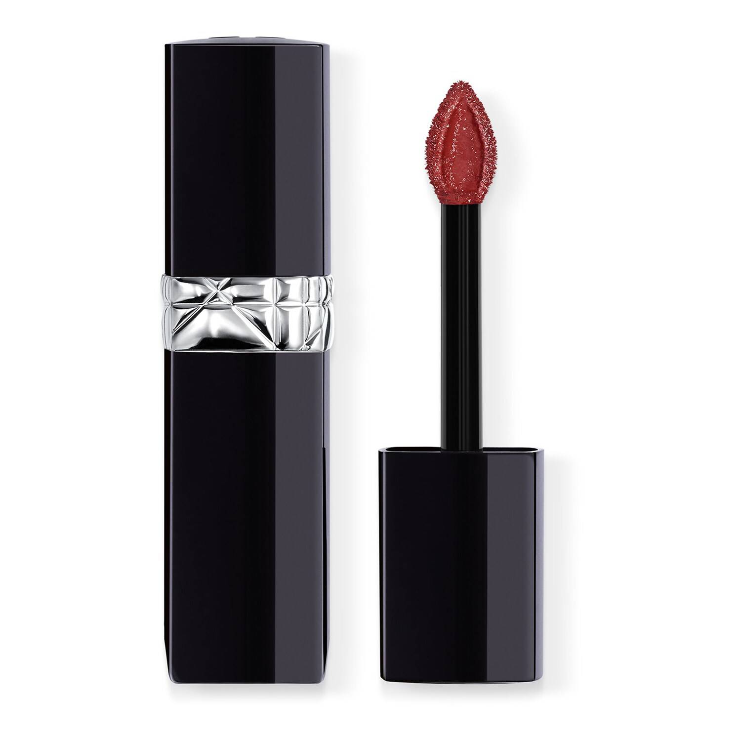 Dior Rouge Dior Forever Lacquer 3.2G 720 Icone