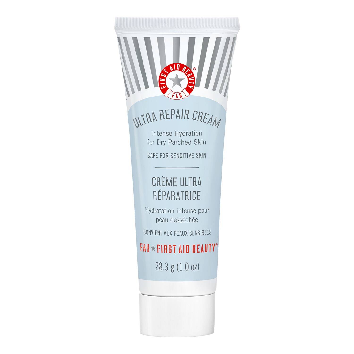 First Aid Beauty Ultra Repair Cream 28.3G