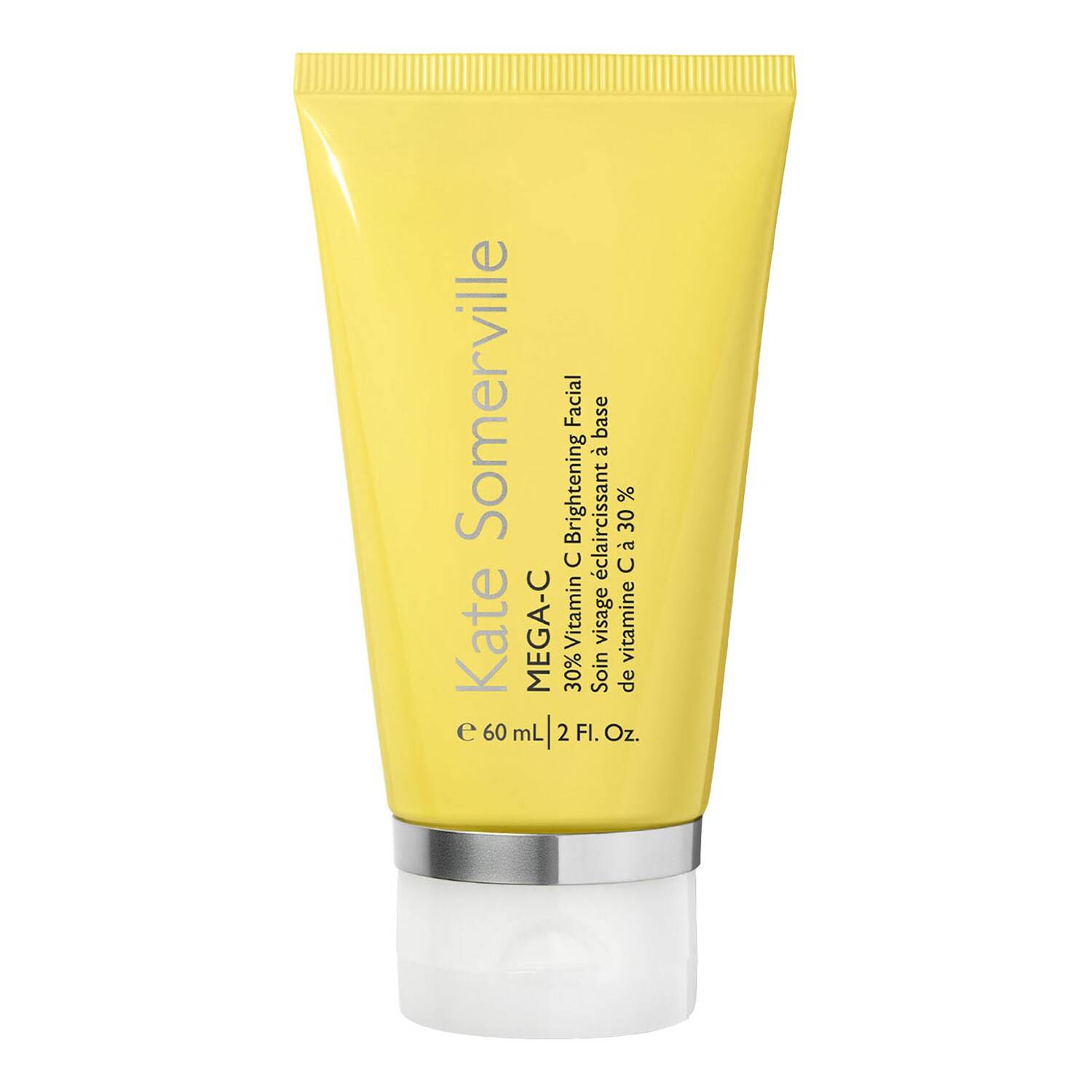 Kate Somerville Mega-C 30% Vitamin C Brightening Facial 60Ml