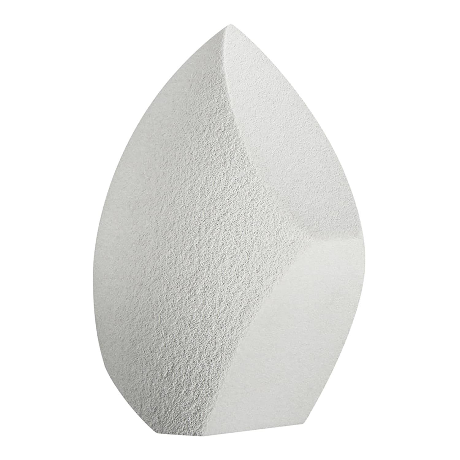 Rem Beauty Dreamcloud Full Face Complexion Blender 14.25G