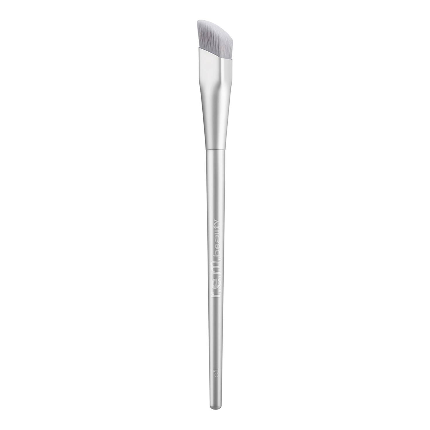 Rem Beauty C1 Concealer Brush 12G