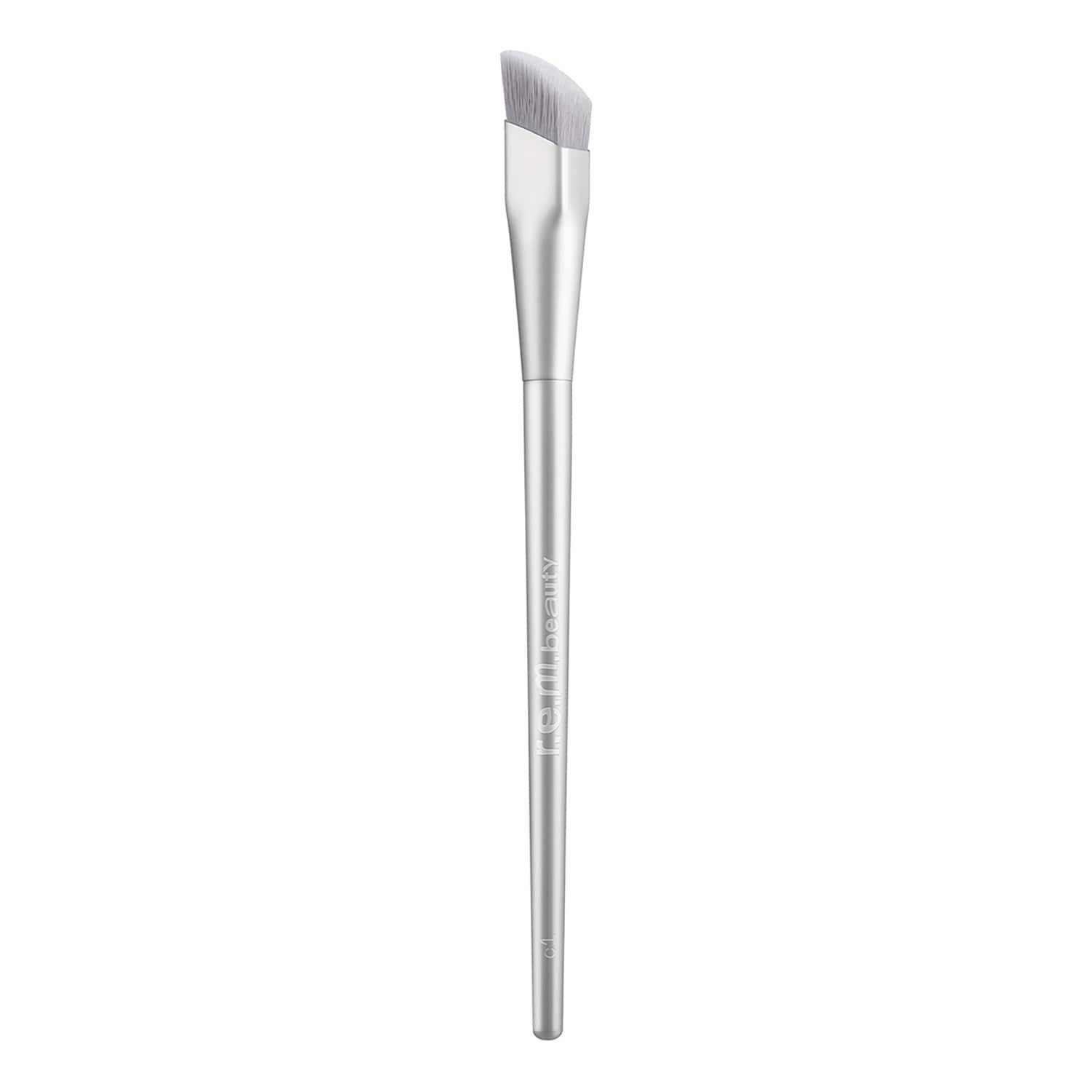 Rem Beauty C1 Concealer Brush 12G