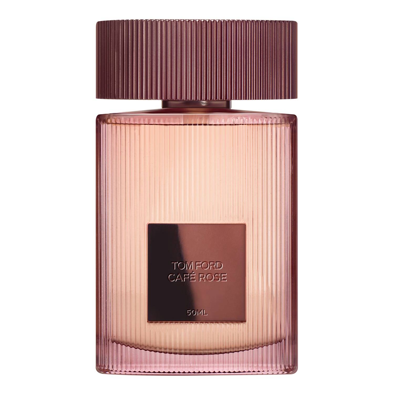 Tom Ford Café Rose Eau De Parfum 50Ml