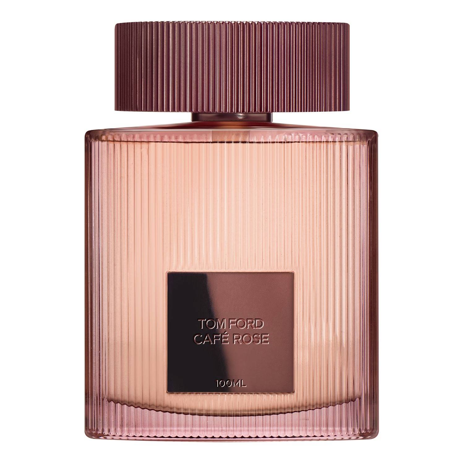 Tom Ford Café Rose Eau De Parfum 100Ml