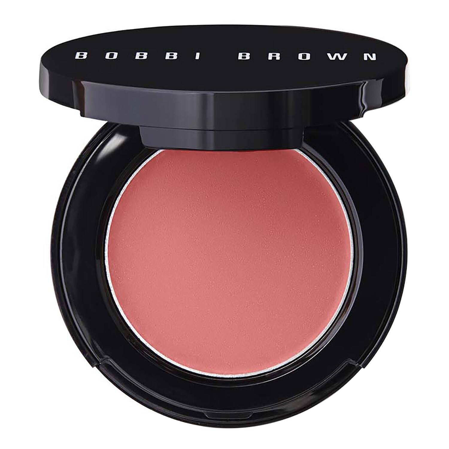 BOBBI BROWN Pot Rouge for Lips & Cheeks 3.7g Velvet Plum