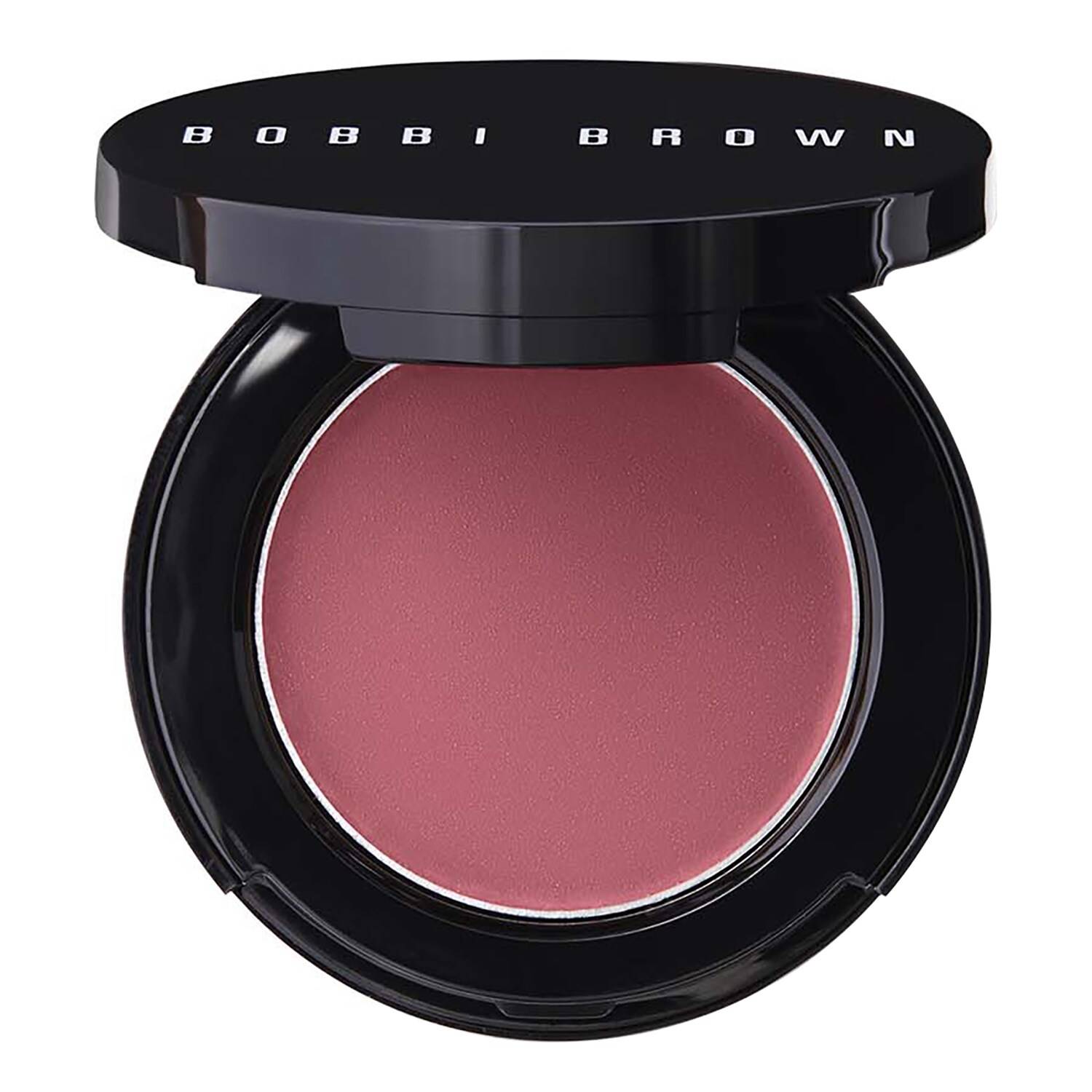 Bobbi Brown Pot Rouge For Lips & Cheeks 3.7G Pink Flame