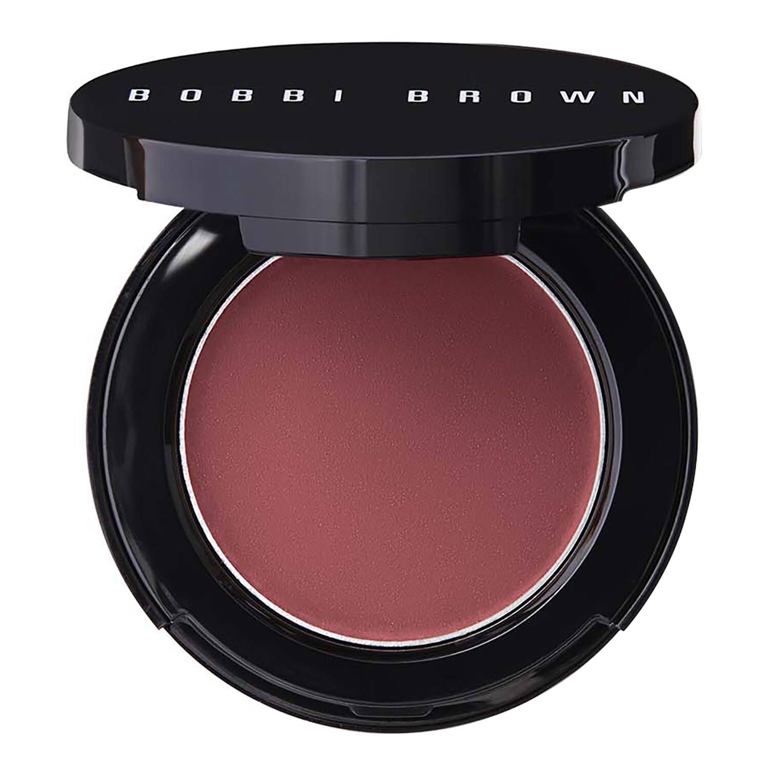 Bobbi Brown Pot Rouge For Lips & Cheeks 3.7G Blushed Rose