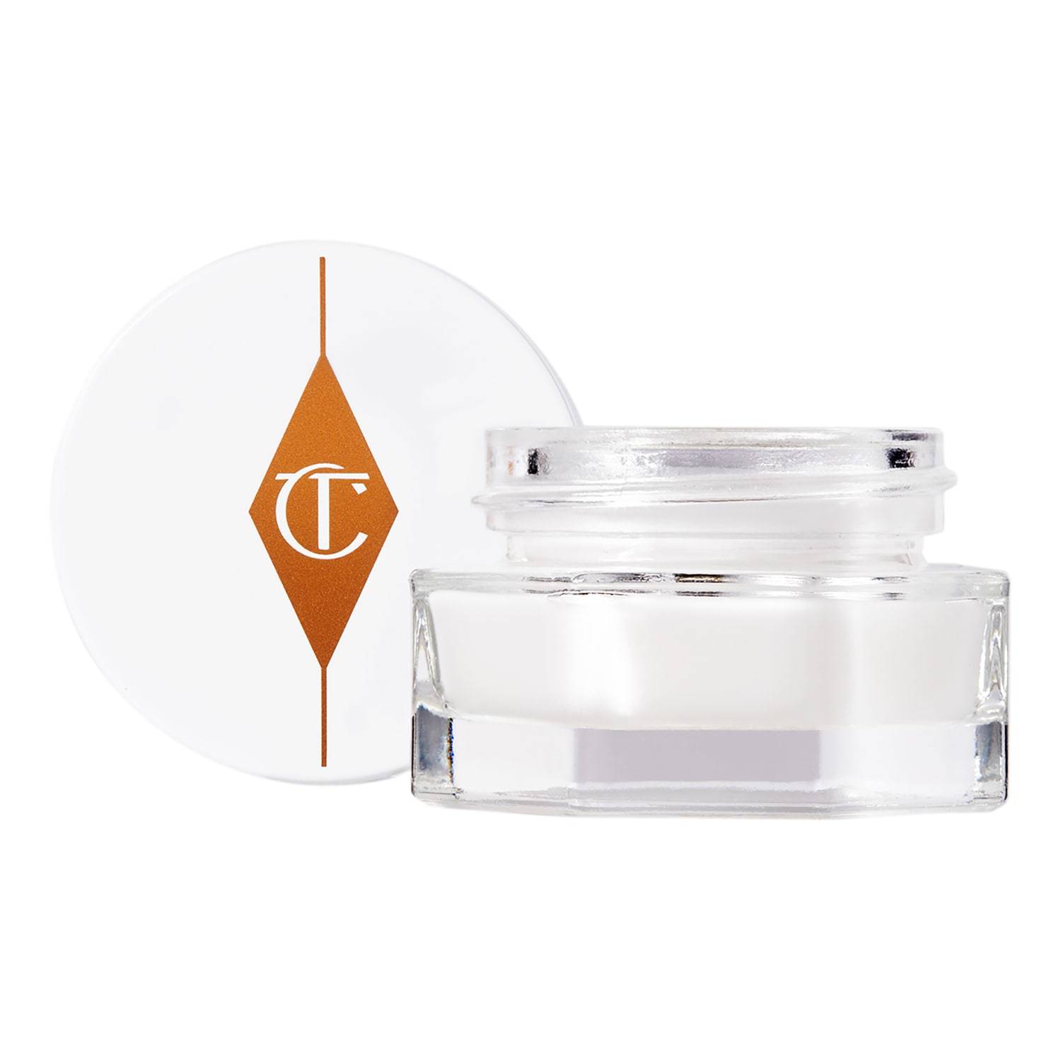 Charlotte Tilbury Charlotte's Magic Water Cream 15Ml
