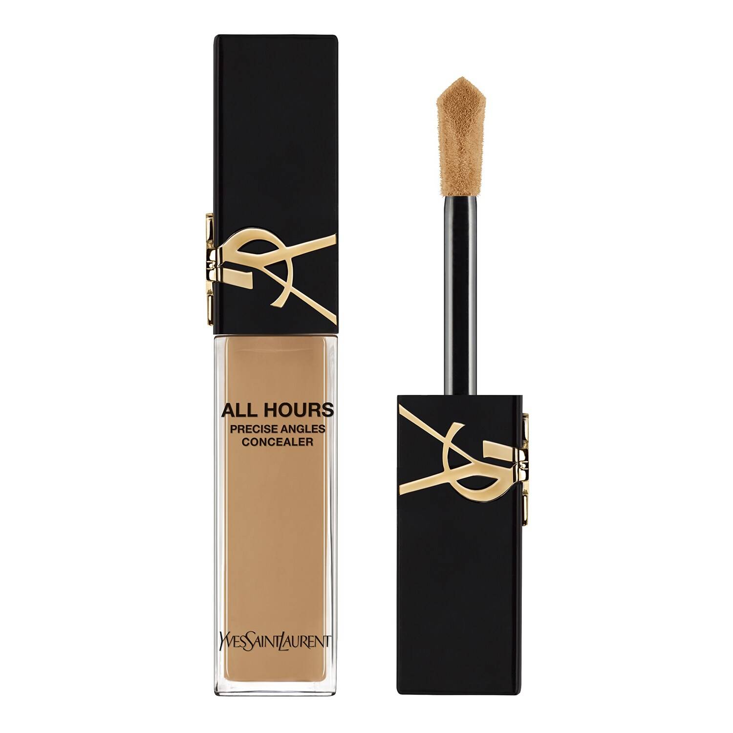 Yves Saint Laurent All Hours Concealer 15Ml Mw2