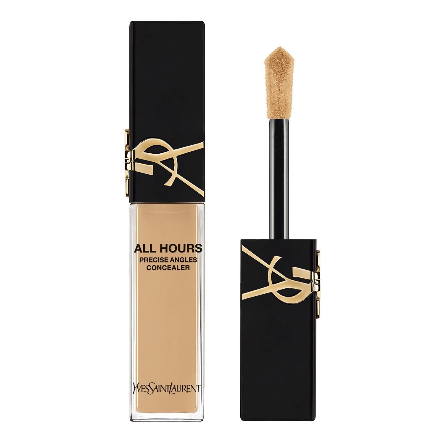 YVES SAINT LAURENT All Hours Concealer 15ml LW7