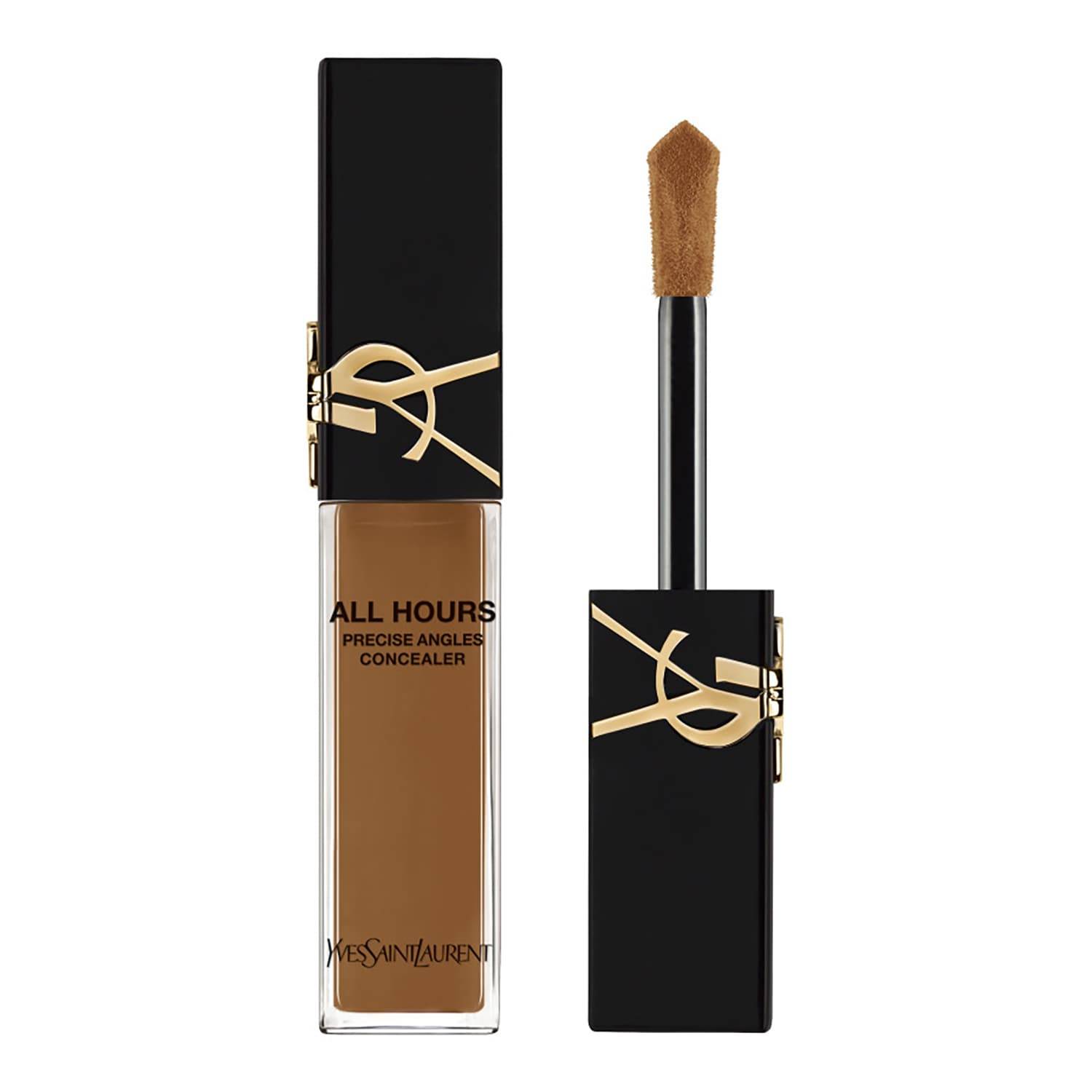 Yves Saint Laurent All Hours Concealer 15Ml Dw4