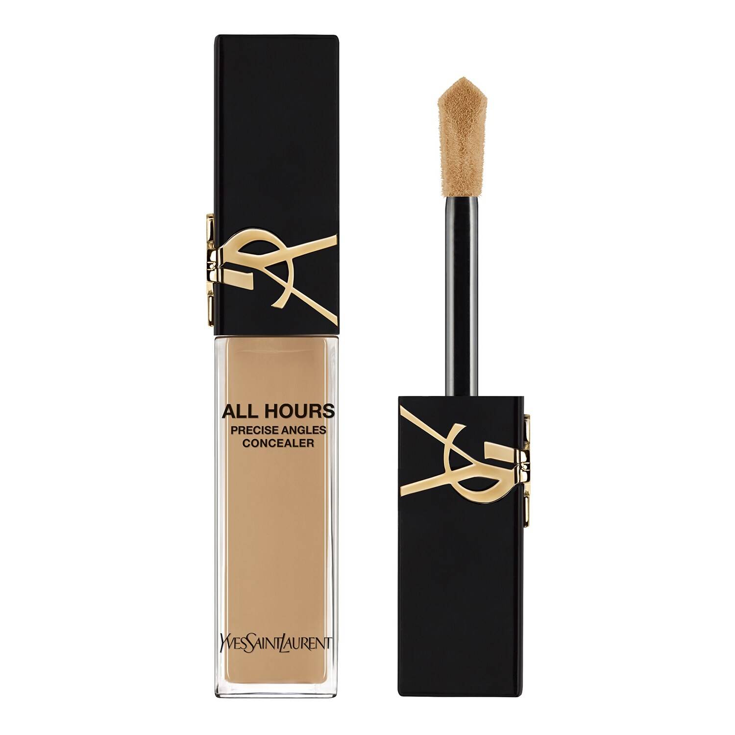 Yves Saint Laurent All Hours Concealer 15Ml Mc2