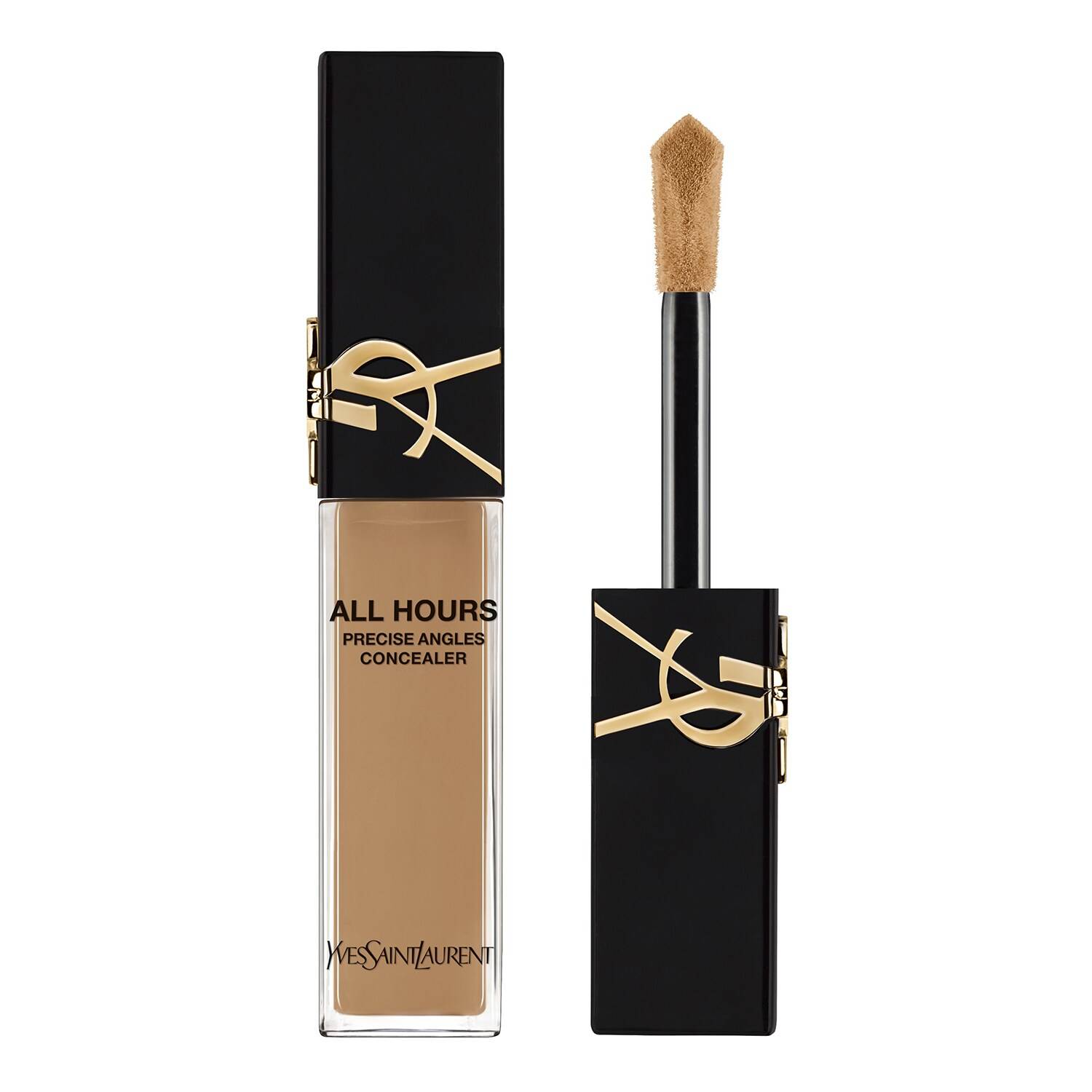 YVES SAINT LAURENT All Hours Concealer 15ml MW9