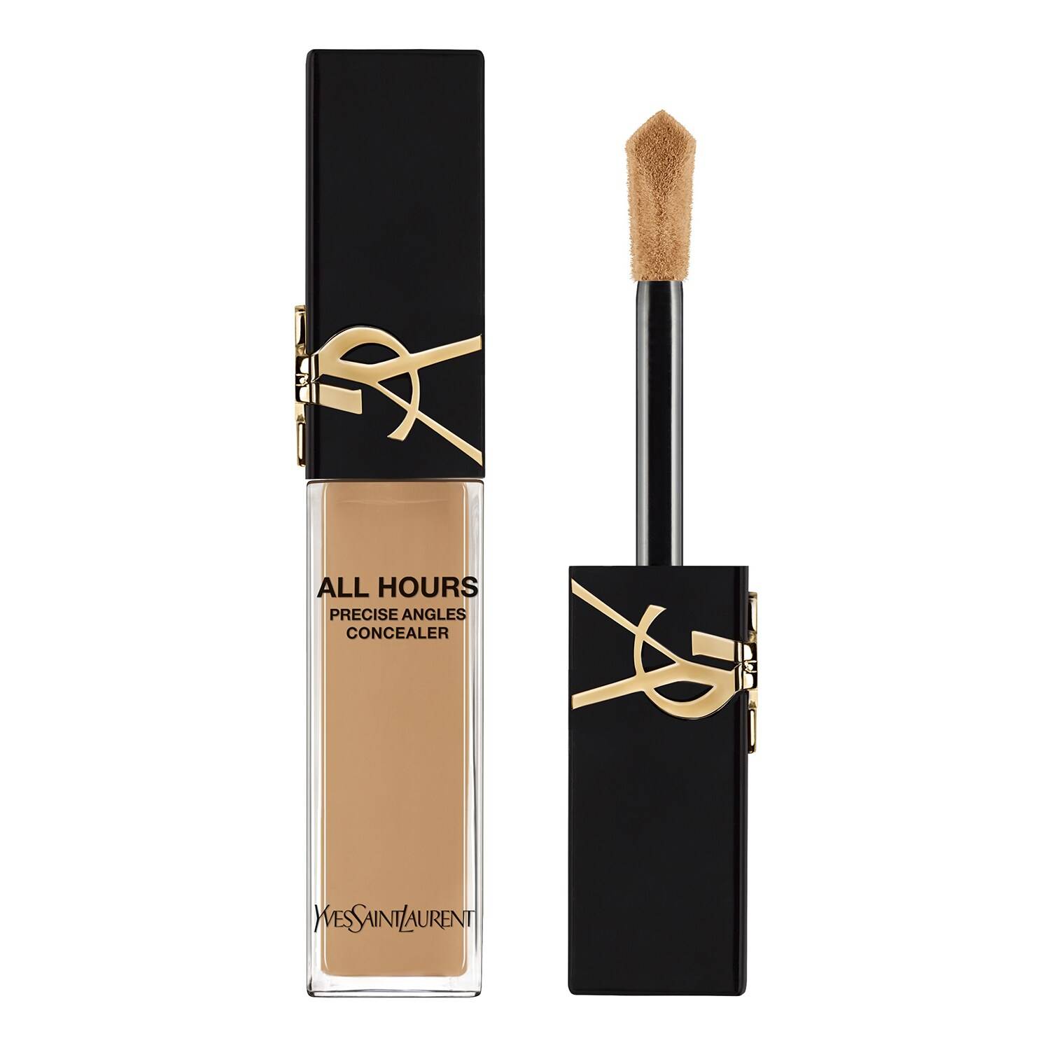 Yves Saint Laurent All Hours Concealer 15Ml Mn1
