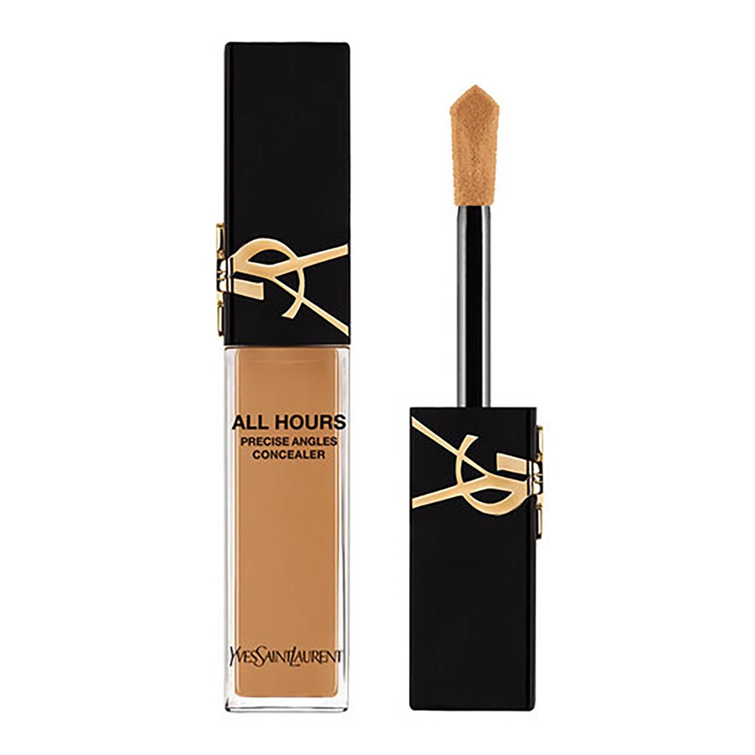 YVES SAINT LAURENT All Hours Concealer 15ml DW1