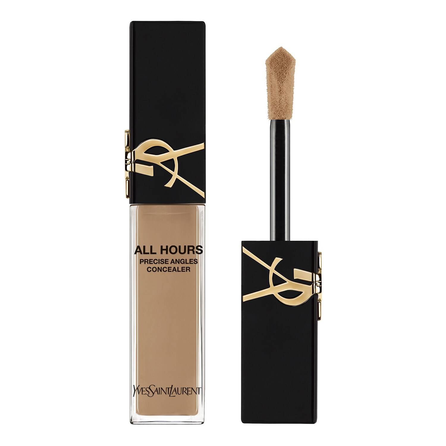 Yves Saint Laurent All Hours Concealer 15Ml Mn10
