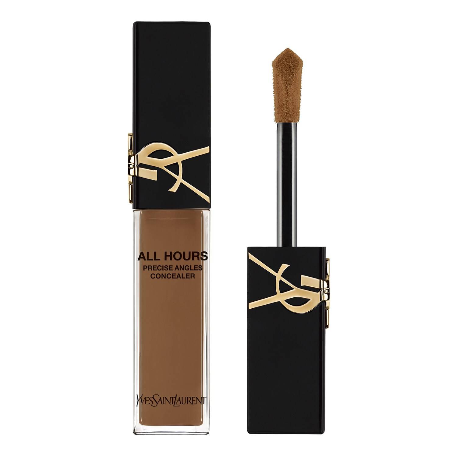 Yves Saint Laurent All Hours Concealer 15Ml Dn5
