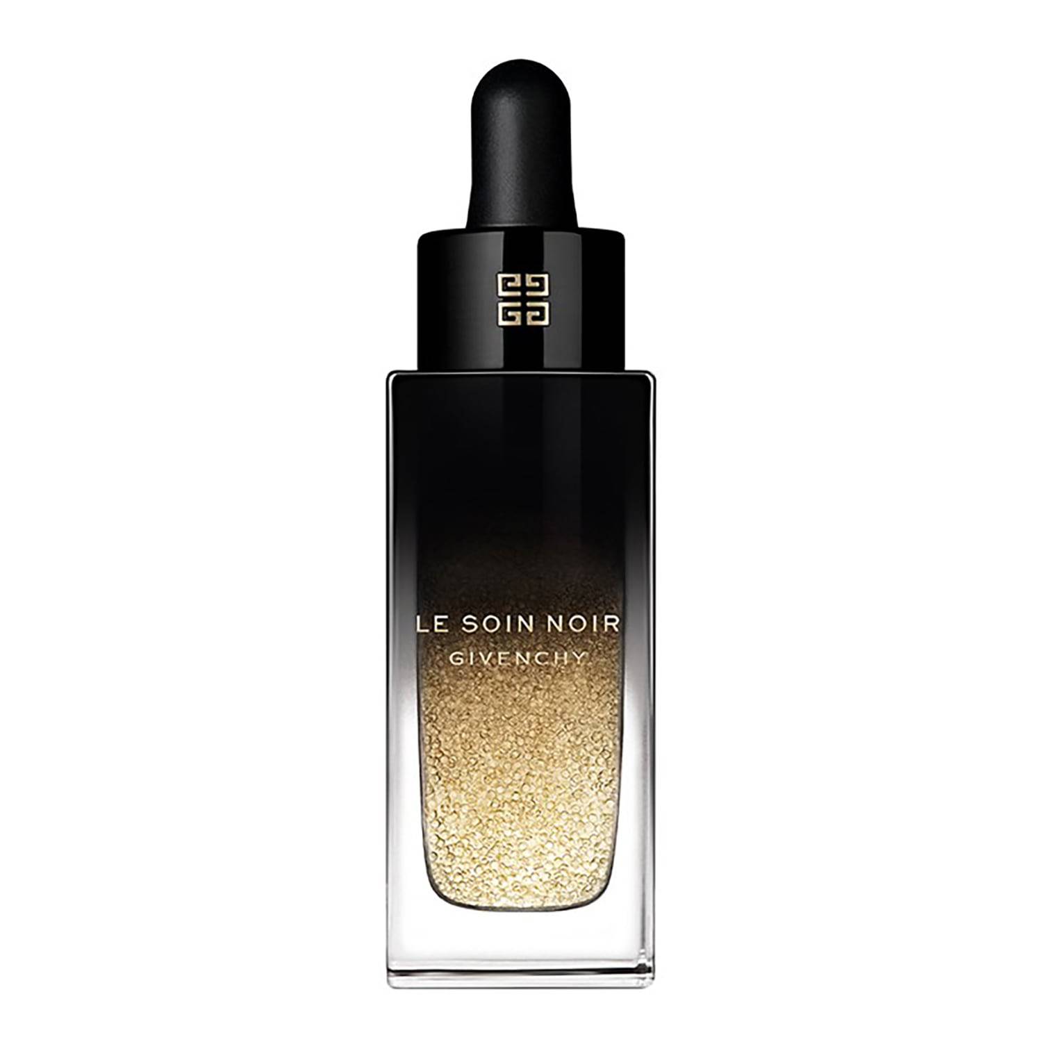 Givenchy Le Soin Noir - Serum Micro-Concentrate 30Ml