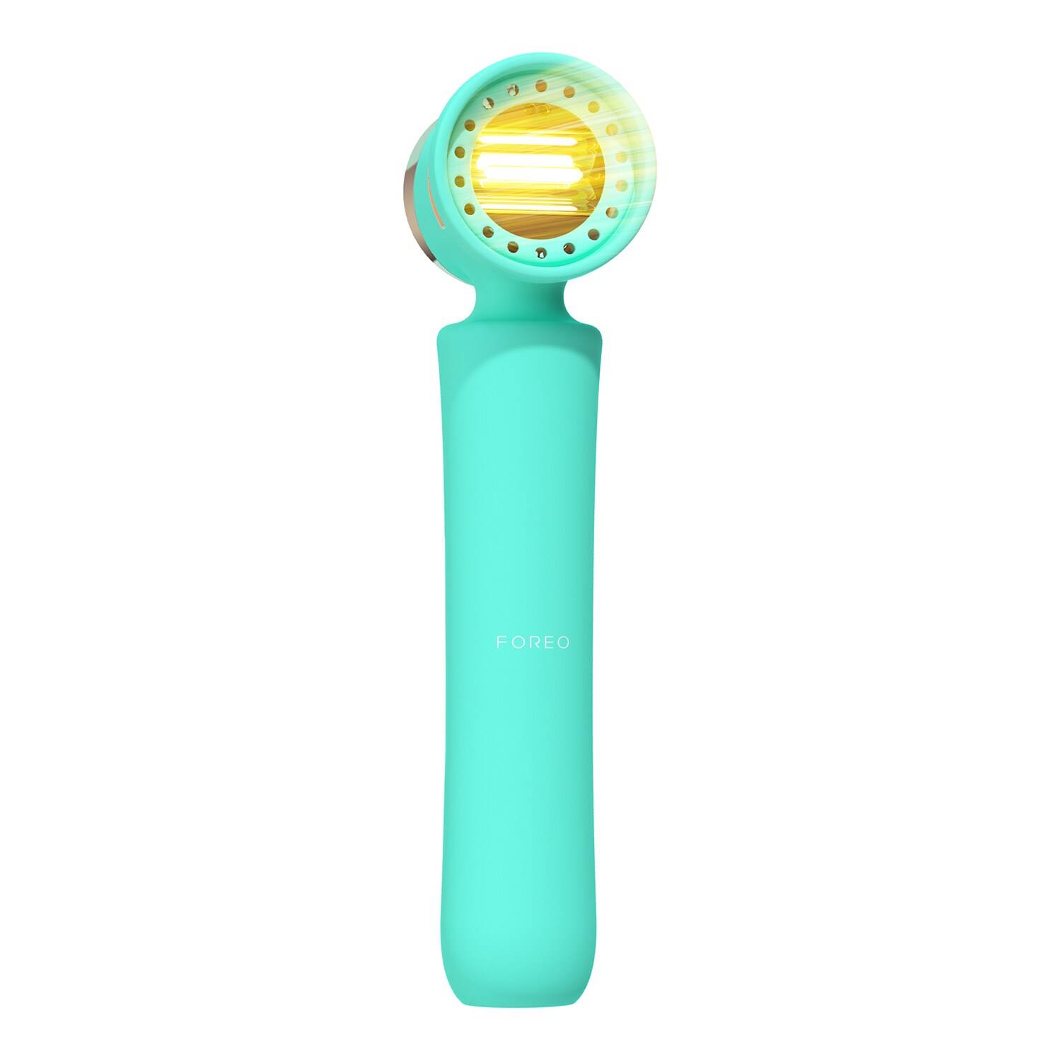 Foreo Peach 2 Mint