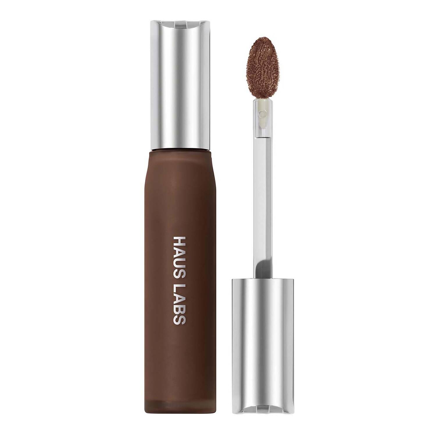HAUS LABS BY LADY GAGA Triclone Skin Tech Hydrating Concealer with Fermented Arnica 7ml 51 Deep Neutral