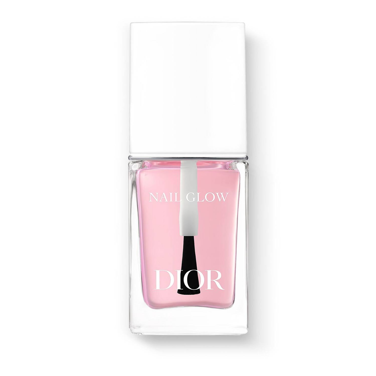 Dior Dior Nail Glow Instant French Manicure Effect 15Ml 553