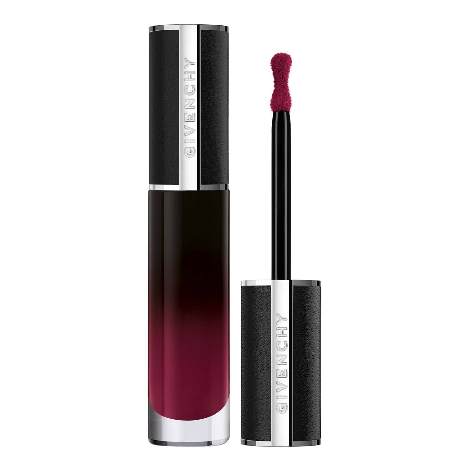 Givenchy Le Rouge Interdit...