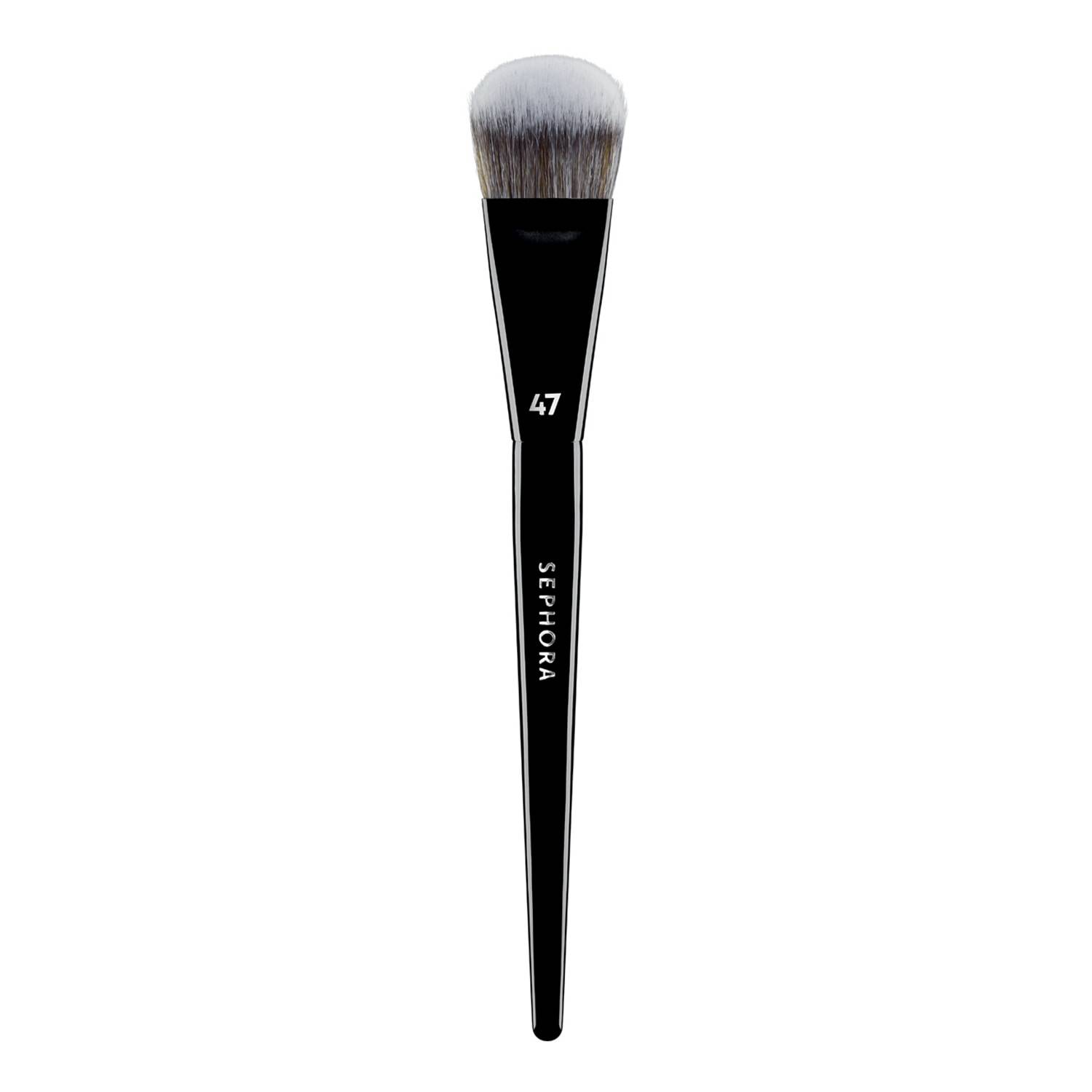 Sephora Collection Pro Foundation Brush #47 #47