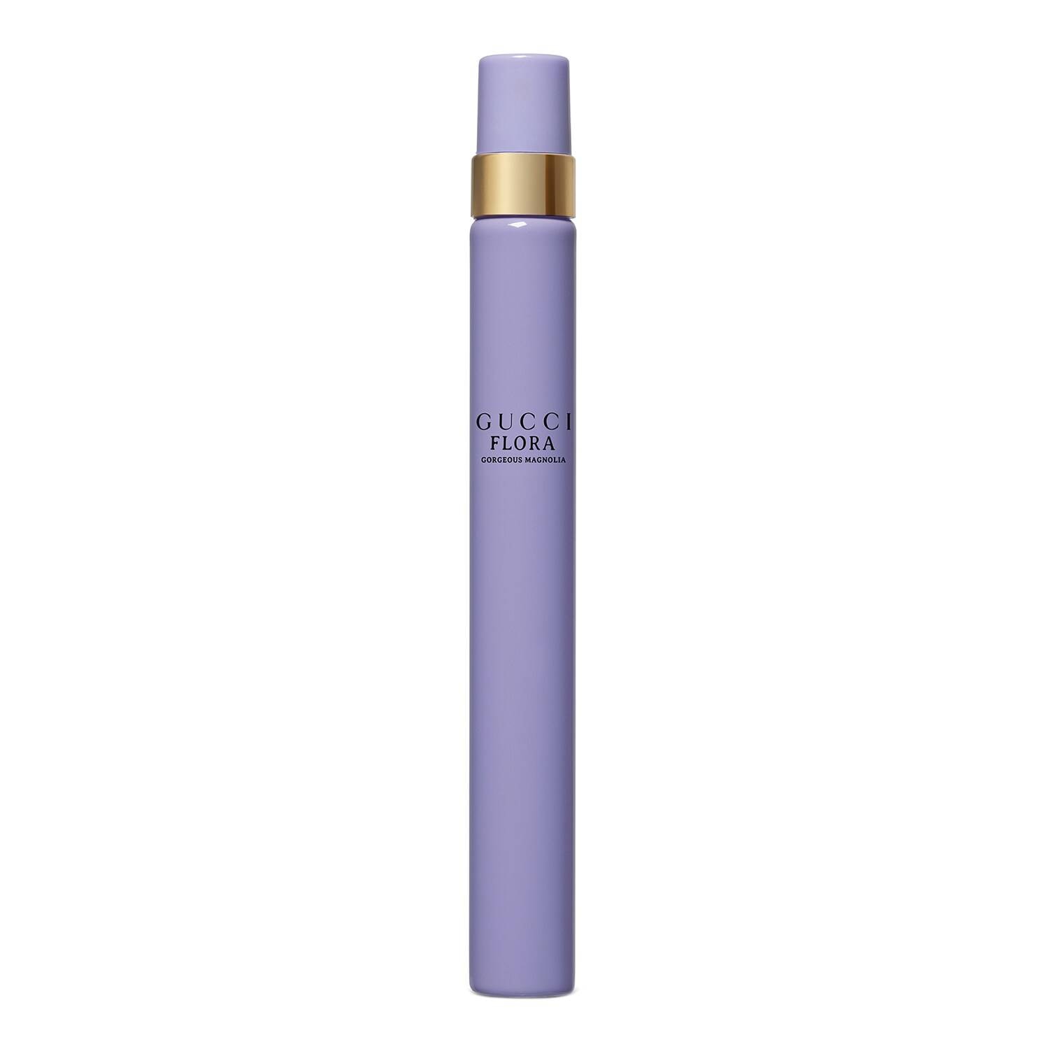 Gucci Flora Gorgeous Magnolia Eau De Parfum 10Ml