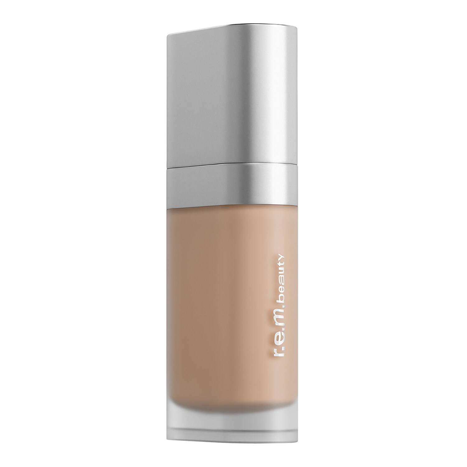 Rem Beauty Sweetener Foundation 30Ml Medium 9N