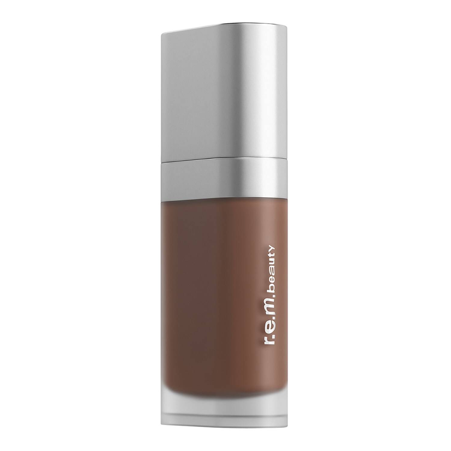 Rem Beauty Sweetener - Skincare Foundation With Hyaluronic Acid & Niacinamide Rich 3N (30 Ml)