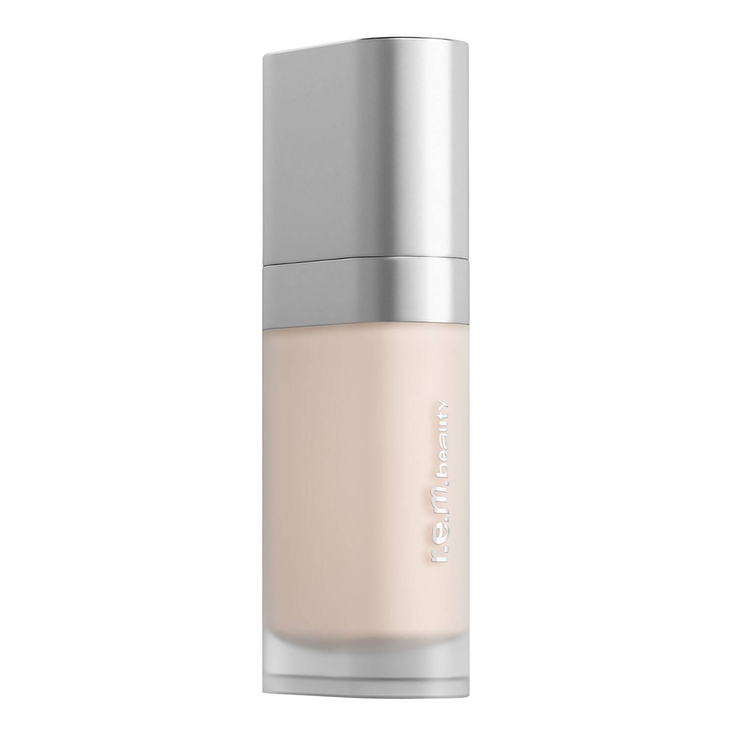 Rem Beauty Sweetener Foundation 30Ml Fair 2N