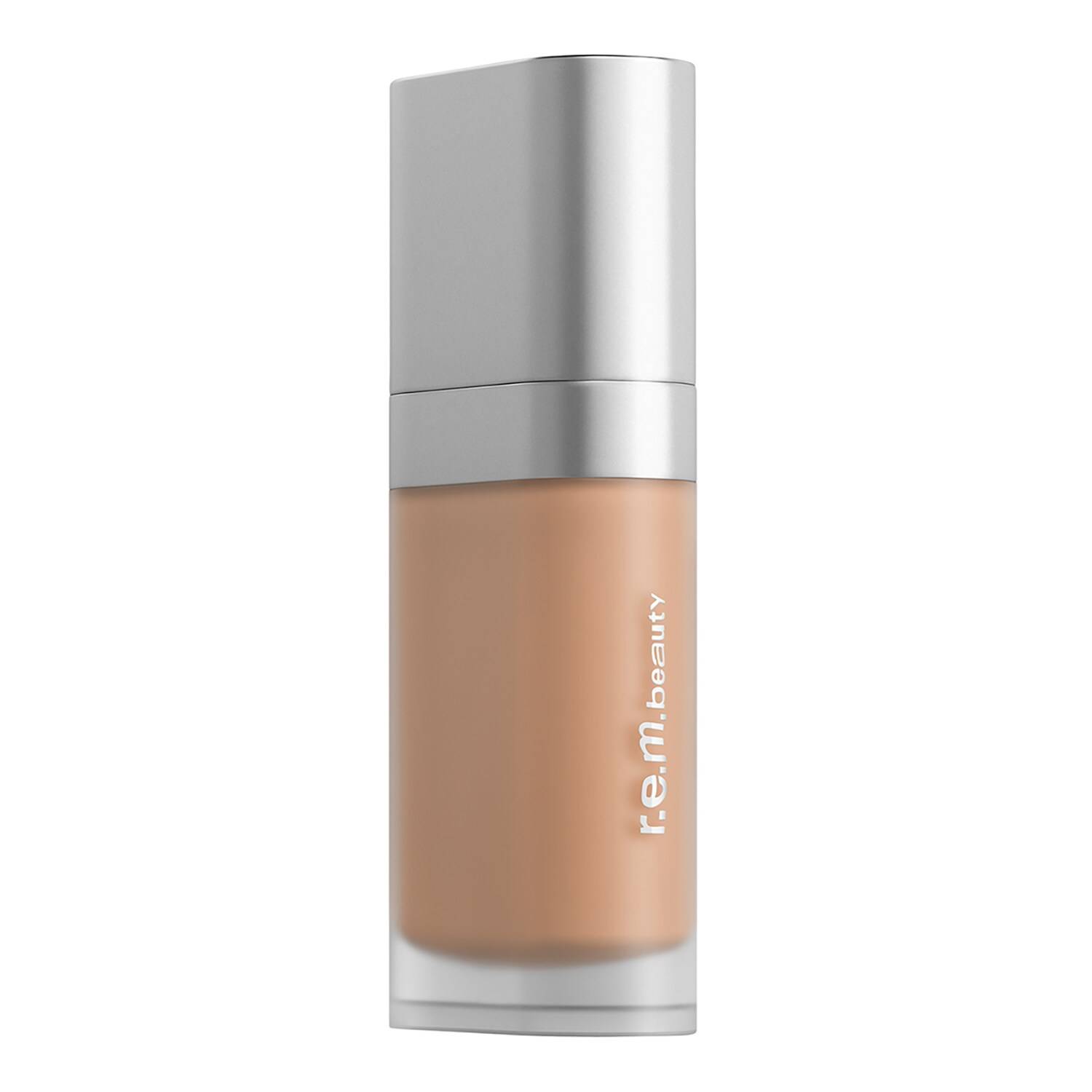 Rem Beauty Sweetener Foundation 30Ml Tan 1Cn