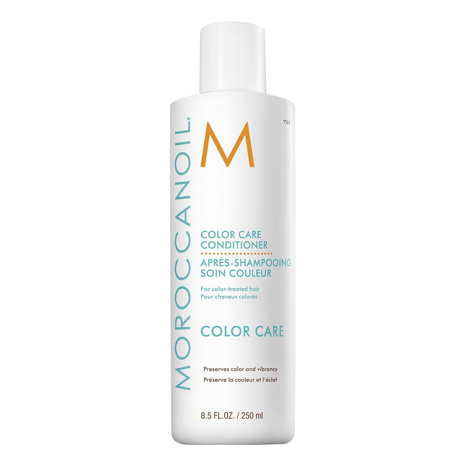 Moroccanoil Color Care Conditioner 250Ml