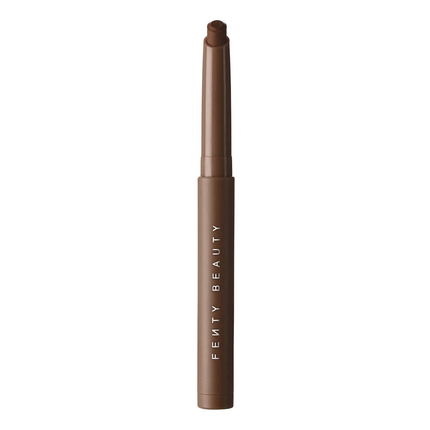 Fenty Beauty Shadowstix Longwear Eyeshadow Stick 10.8G Brownie Badd'R