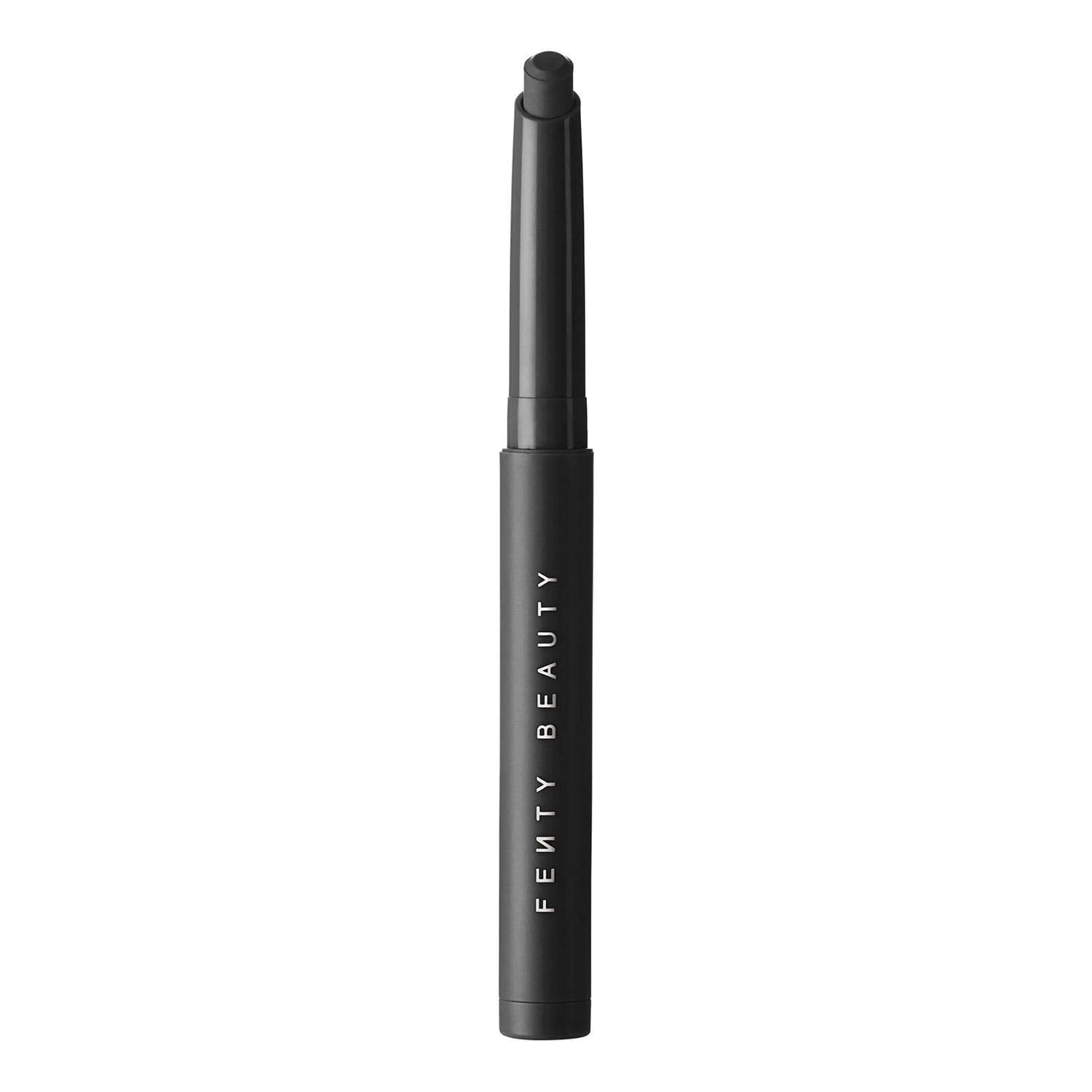 Fenty Beauty Shadowstix Longwear Eyeshadow Stick 10.8G Cuz I'M Black