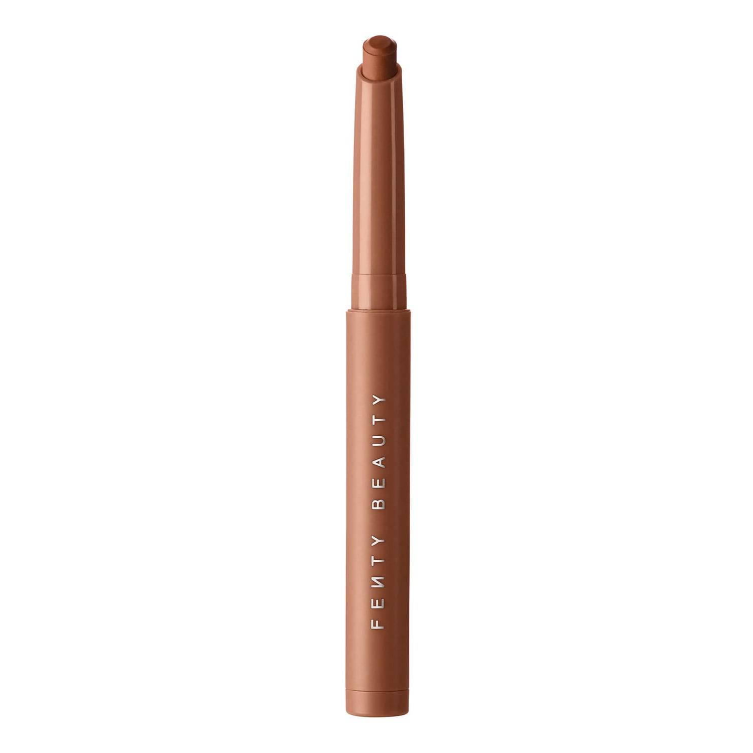 Fenty Beauty Shadowstix Longwear Eyeshadow Stick 10.8G Cumin Get It