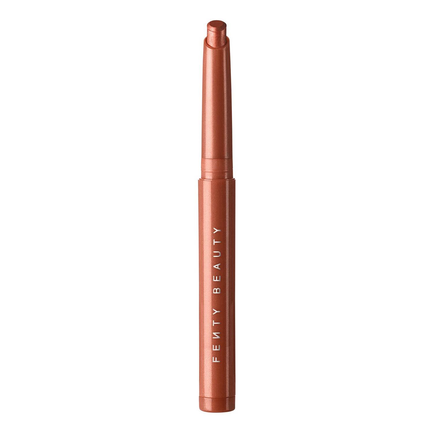 Fenty Beauty Shadowstix Longwear Eyeshadow Stick 10.8G Copp'D That