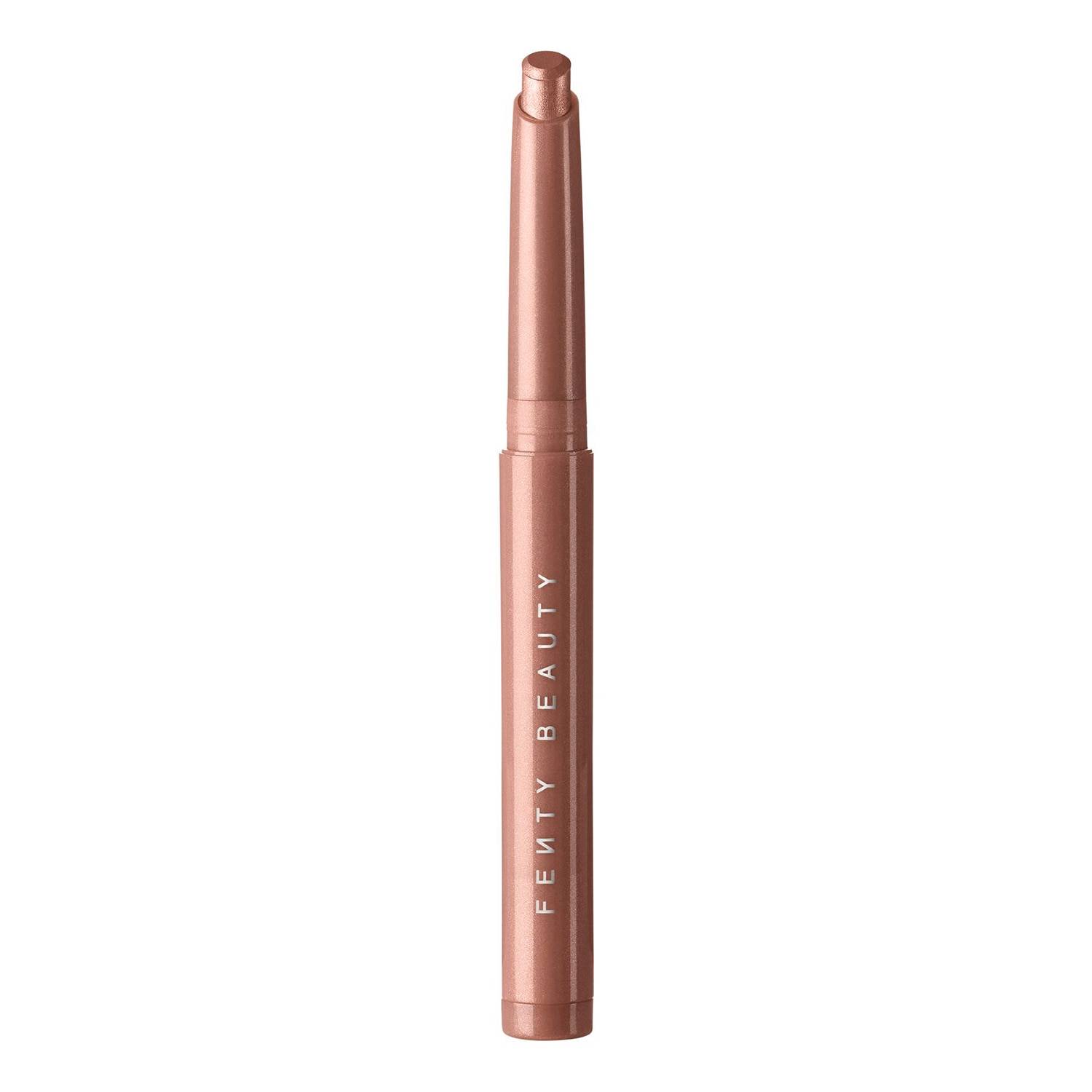 Fenty Beauty Shadowstix Longwear Eyeshadow Stick 10.8G Fizzy Frosé