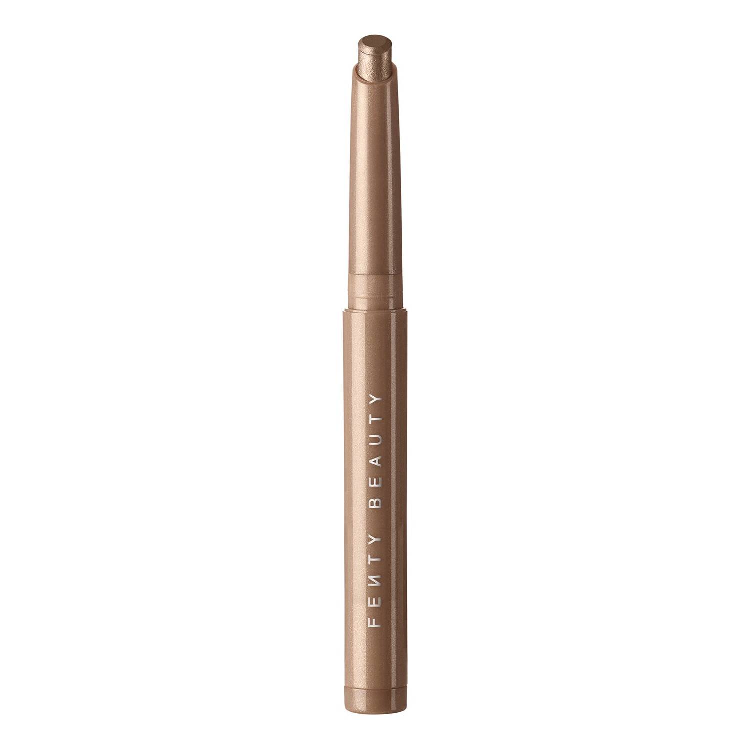 Fenty Beauty Shadowstix Longwear Eyeshadow Stick 10.8G Get On Taupe