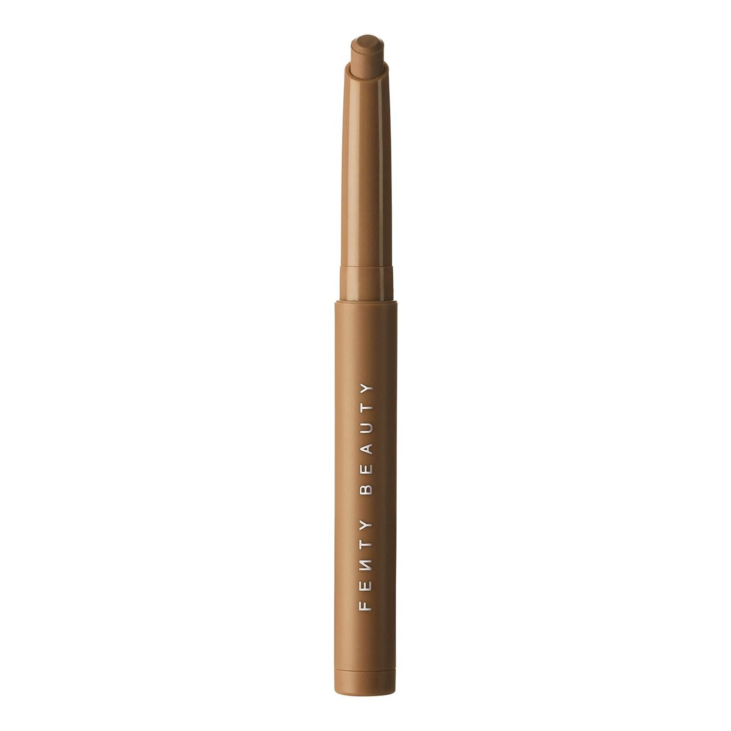 Fenty Beauty Shadowstix Longwear Eyeshadow Stick 10.8G Tira'Miss You