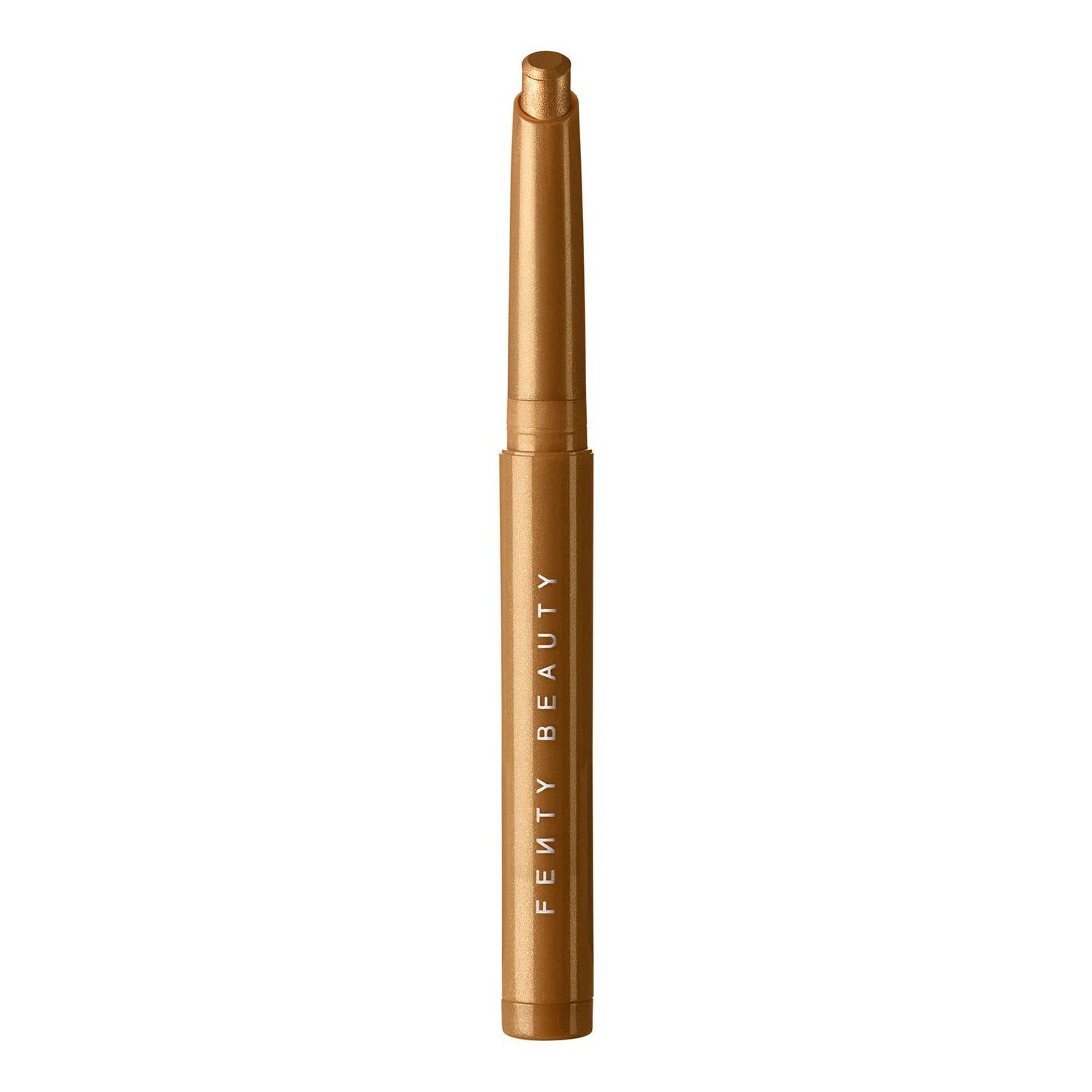 Fenty Beauty Shadowstix Longwear Eyeshadow Stick 10.8G Candy Rapper