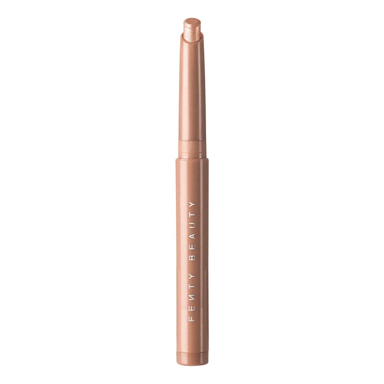 Fenty Beauty Shadowstix Longwear Eyeshadow Stick 10.8G Sip & Sparkle
