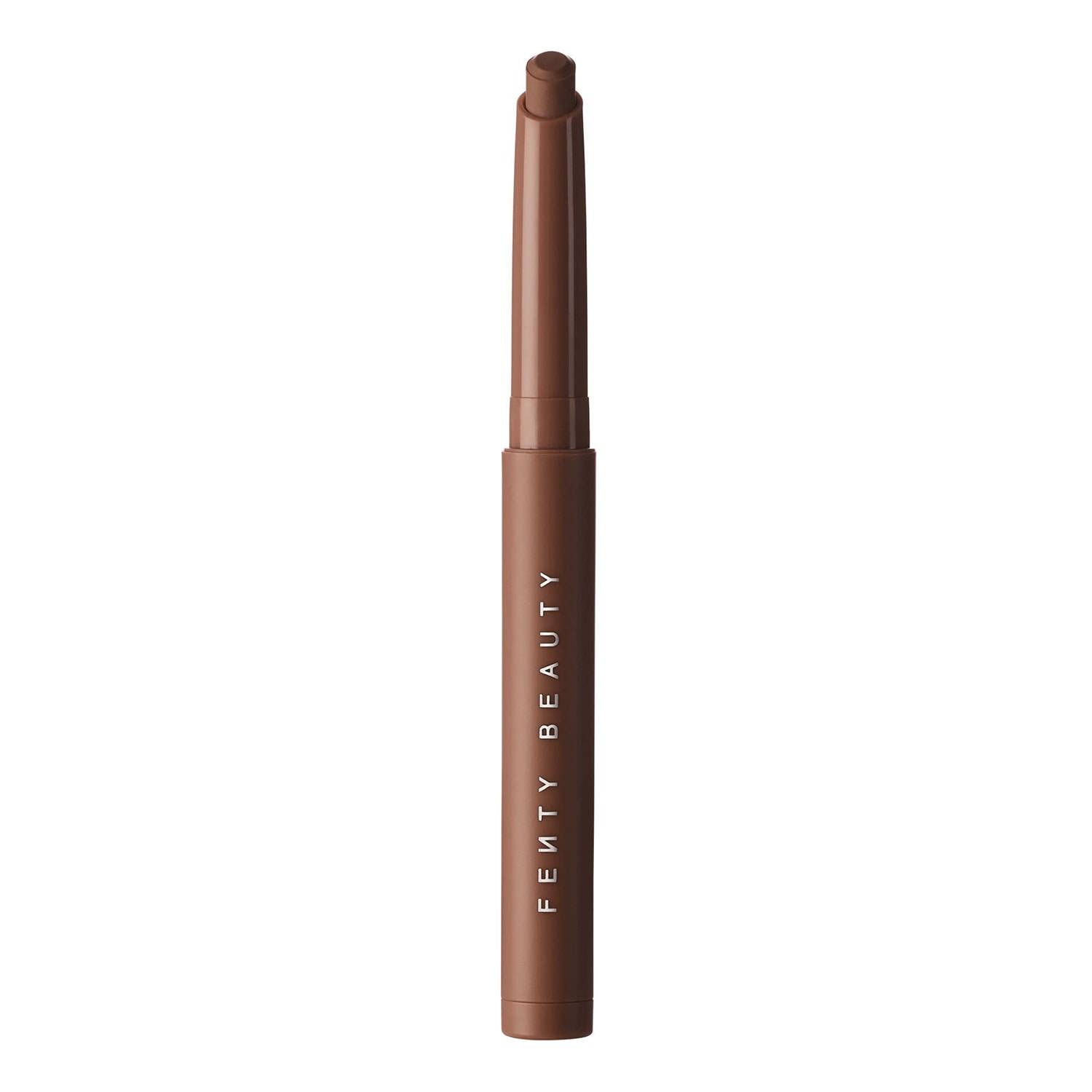 Fenty Beauty Shadowstix Longwear Eyeshadow Stick 10.8G Shroom Mate