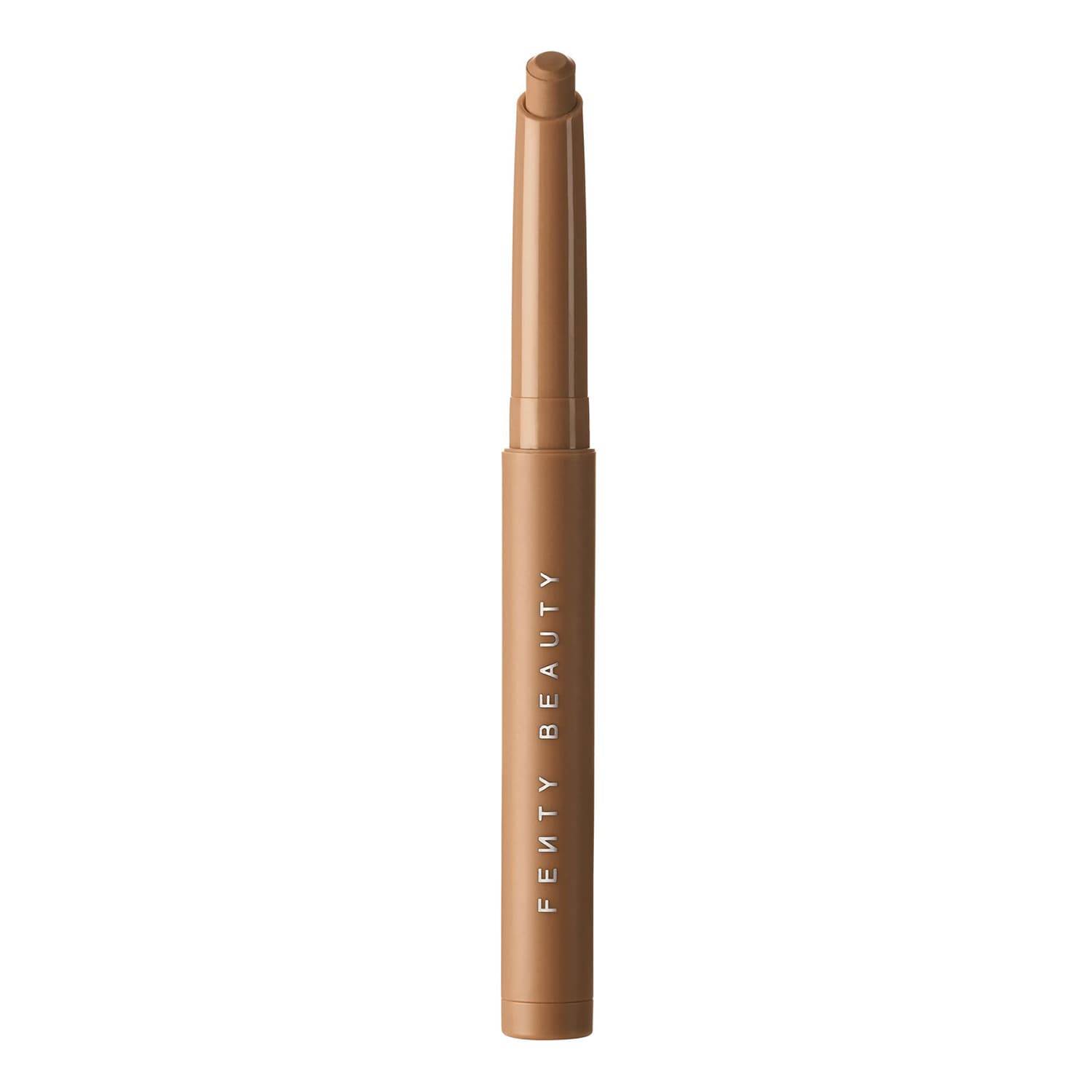 Fenty Beauty Shadowstix Longwear Eyeshadow Stick 10.8G Nut All Men