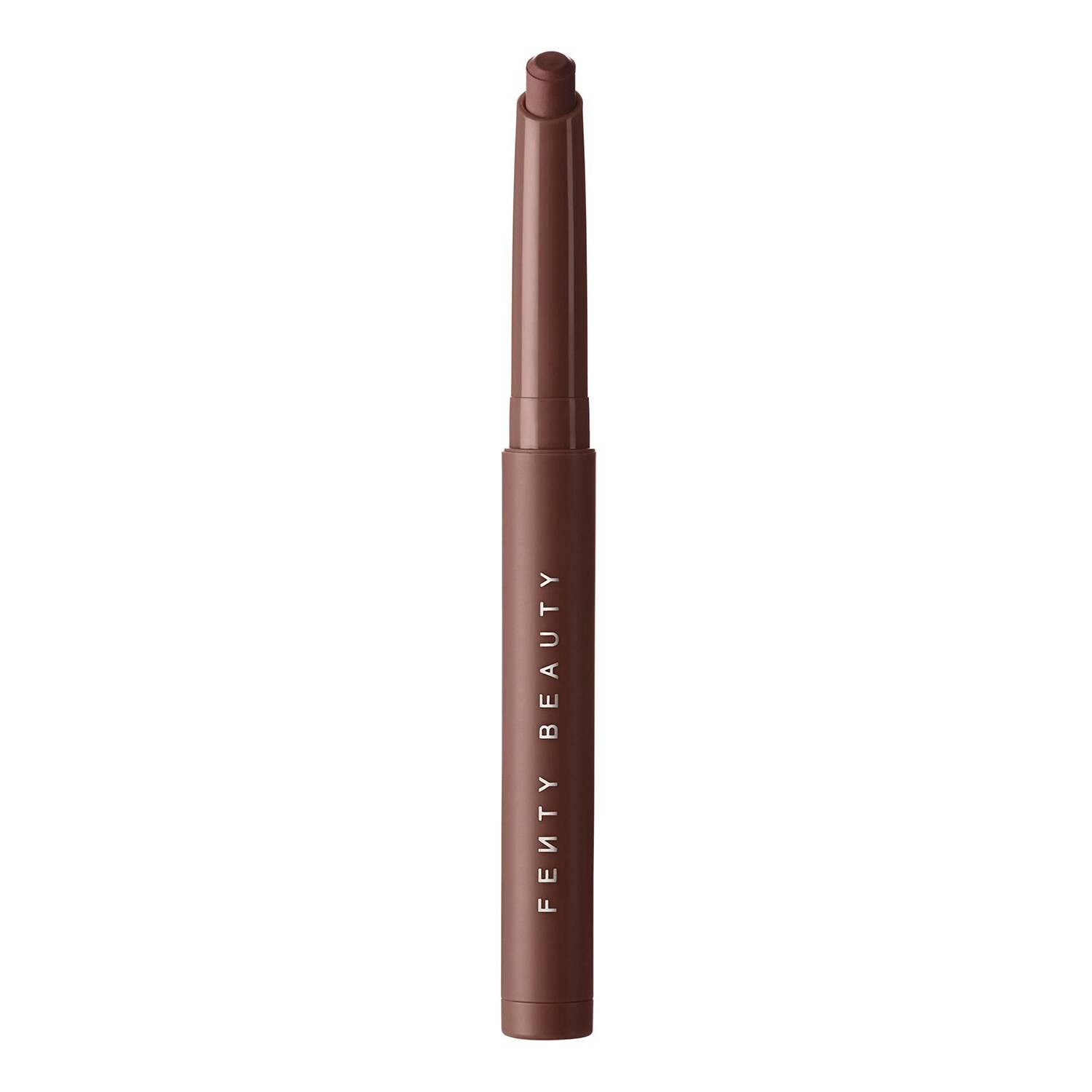Fenty Beauty Shadowstix Longwear Eyeshadow Stick 10.8G In Big Truffle